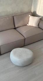 Vt wonen pebble ciré japandi organische tafel, Huis en Inrichting, Tafels | Salontafels, Ophalen, Nieuw, 50 tot 100 cm, Minder dan 50 cm