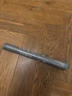 IKEA Rationell Variera ladebekleding - GRATIS, Huis en Inrichting, Ophalen, Nieuw