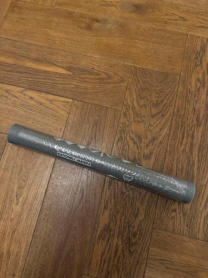 IKEA Rationell Variera ladebekleding - GRATIS, Huis en Inrichting, Keuken | Keukenbenodigdheden, Nieuw, Ophalen