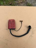 Cdi/bobine 50cc, Ophalen of Verzenden
