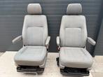 stoelen  comfort volkswagen transporter t5 inka 2004-2023, Tymtop5@gmail.com, 3161ek, Volkswagen, Tymtop
