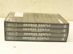 George Gently serie 2 38360, Ophalen of Verzenden, Gebruikt