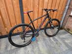 Ghost Tacana Pro LE, Gebruikt, 57 cm of meer, Hardtail, Heren