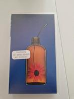 VHS Videobanden - Doe een bod!, Cd's en Dvd's, VHS | Film, Alle leeftijden, Ophalen of Verzenden, Gebruikt, Overige genres