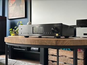 Cambridge Audio Azur 851N