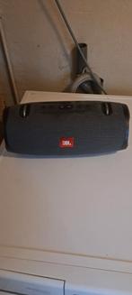 Jbl xtreme 2 GM, Ophalen of Verzenden