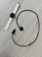 Polar Ignite 2 - Zo goed als nieuw!, Sieraden, Tassen en Uiterlijk, Smartwatches, Ophalen of Verzenden, Hartslag, Zo goed als nieuw