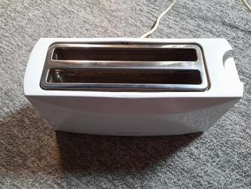 broodrooster beschikbaar voor biedingen