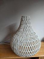 Zuiver hanglamp cable  drop, Ophalen of Verzenden, Zo goed als nieuw, Minder dan 50 cm