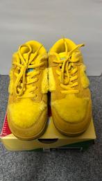 Nike dunk gratefull death maat 33.5, Ophalen of Verzenden, Zo goed als nieuw, Jongen of Meisje, Schoenen