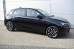 Opel Corsa 1.2 GS VOORRAAD KORTING, 12 maanden, Stof, 1199 cc, Zwart