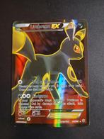 Umbreon ex - Goede Staat!, Hobby en Vrije tijd, Verzamelkaartspellen | Pokémon, Ophalen of Verzenden, Zo goed als nieuw, Losse kaart