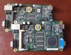 2 stuks Single Board Computer ALIX.3C, Ophalen of Verzenden, Gebruikt, Overige typen