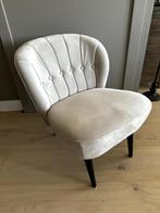 Fauteuil, Ophalen, Hout, Minder dan 75 cm, Nieuw