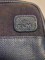 Vintage PSV scheerapparaat in KLM tasje, Ophalen of Verzenden, Huis en Inrichting