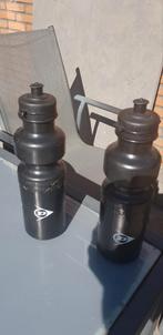 2 bidons nieuw dunlop
Verzendkosten koper, Ophalen of Verzenden