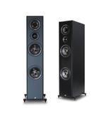 PSB Imagine T54 (Set van 2), Overige merken, Nieuw, Ophalen of Verzenden, 120 watt of meer
