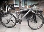 Zeer nette mountainbike, Fietsen en Brommers, Fietsen | Mountainbikes en ATB, Ophalen, Zo goed als nieuw, Overige merken