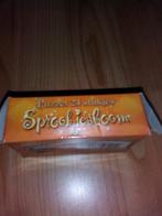 Kleine sprookjesboom puzzel, Ophalen, Zo goed als nieuw, Overige typen