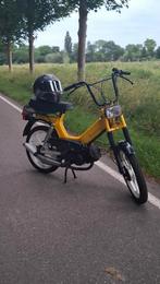 Tomos waardepijling, Ophalen of Verzenden, Zo goed als nieuw