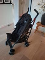 Koelstra Buggy - Goede Staat!, Kinderen en Baby's, Buggy's, Ophalen