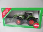 siku 3554, Ophalen of Verzenden, Zo goed als nieuw, Tractor of Landbouw, SIKU