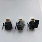 Lego Politie minifiguren - ME ploeg, Kinderen en Baby's, Speelgoed | Duplo en Lego, Ophalen of Verzenden, Nieuw, Lego