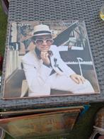 Elton John greatest hits, Cd's en Dvd's, Vinyl | Pop, Ophalen of Verzenden