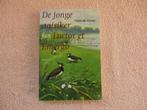 Gjalt de Groot, De jonge aaisiker fan Luctor et Emergo., Ophalen of Verzenden, Zo goed als nieuw, Gjalt de Groot, Friesland