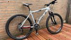 Giant XTC Mountainbike - Klaar voor het avontuur!, Ophalen, Gebruikt, Hardtail, 49 tot 53 cm
