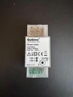 Qubino Smart Meter voor Toon, Ophalen of Verzenden, Zo goed als nieuw