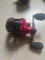 reel, Watersport en Boten, Ophalen, Nieuw, Molen