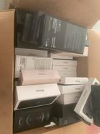 Iphone lege dozen 90stuks, Telecommunicatie, Mobiele telefoons | Apple iPhone, Ophalen of Verzenden, Zo goed als nieuw