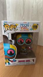 Funko pop 1119 Moon girls, Ophalen of Verzenden, Nieuw