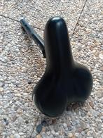 Gazelle zadel, Ophalen of Verzenden