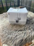 Smart Camera voor baby, hond, etc etc nieuw!, Ophalen of Verzenden, Zo goed als nieuw, Camera