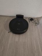 Robotstofzuiger Eufy G50, Witgoed en Apparatuur, Stofzuigers, Ophalen, Zo goed als nieuw, Robotstofzuiger