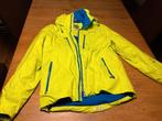 ski jack maat S, Ophalen of Verzenden, Zo goed als nieuw, Maat 36 (S), Jack