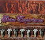 Siam Experience - Composed by Hideki Mori**, Cd's en Dvd's, Ophalen of Verzenden, Zo goed als nieuw, Aziatisch