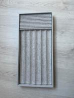 Ikea komplement pax (inzet voor sieraden), Huis en Inrichting, Ophalen, Zo goed als nieuw