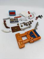 Diverse blikken auto's, Japan, England parts, onderdelen...., Verzamelen, Ophalen of Verzenden, Zo goed als nieuw