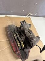 Renault Clio MK2 172 rs sport achterremklauwen, Gebruikt, Ophalen of Verzenden, Nvt, Nvt