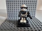 Lego Star Wars minifiguur sw0223 Clone Trooper (Phase 1), Ophalen of Verzenden, Zo goed als nieuw, Lego
