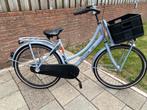 Perfect Cortina U4 Meisjesfiets 26 inch Nieuwe model, Versnellingen, Ophalen, 26 inch of meer, Cortina U4
