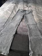 Jeans seven sisters maat 29 lengte 32 flared, Kleding | Dames, Broeken en Pantalons, Ophalen, Seven Sisters, Zo goed als nieuw