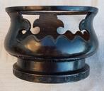 Ring voor wierookbrander, Chinees antiek., Ophalen of Verzenden