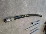 Putzmeister slangen SK 100 mm betonpomp, Ophalen of Verzenden, Nieuw