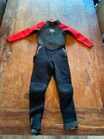 Gebruikte Wetsuit - Prolimit, Watersport en Boten, Watersportkleding, Ophalen of Verzenden, Gebruikt, Dame of Heer, Wetsuit