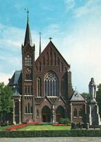 Sint Oedenrode   St. Martinuskerk, Verzamelen, 1960 tot 1980, Ongelopen, Friesland, Verzenden