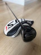 Titleist TSi3 Driver 10° Mitsubishi Chemical Shaft(Regular), Ophalen, Zo goed als nieuw, Club, Overige merken